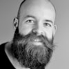 Jeroen Bakker