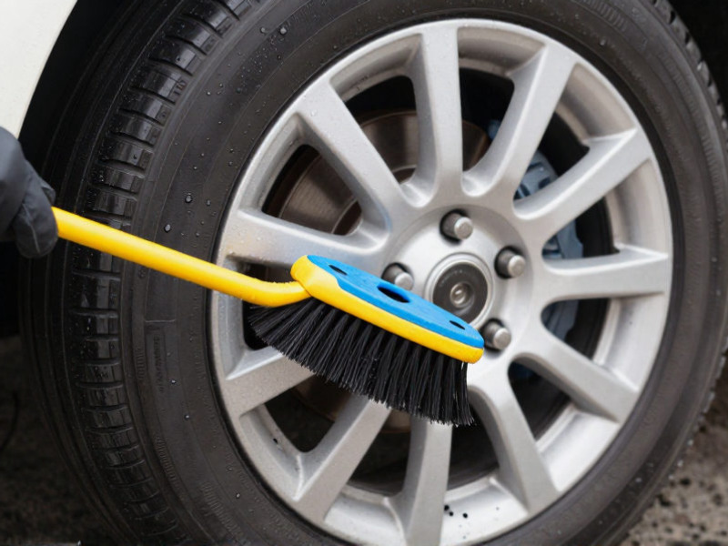 Mobiele service